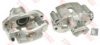 TRW BCM700 Brake Caliper
